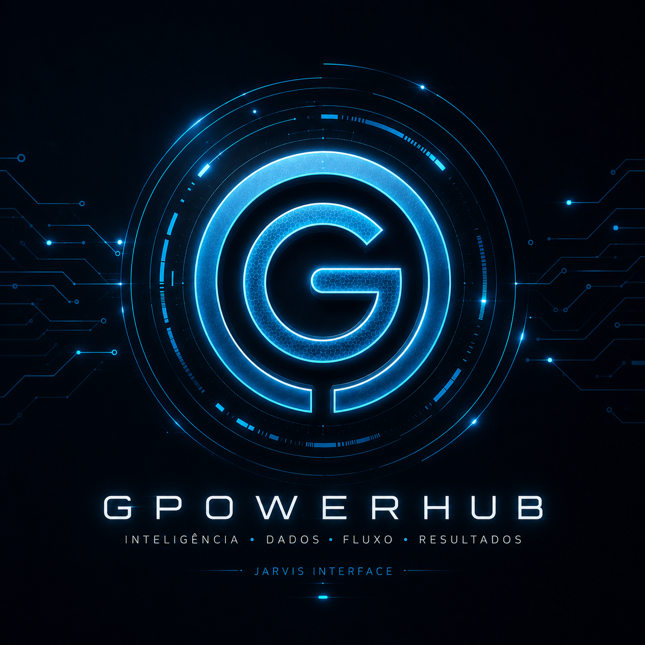 GPower Hub